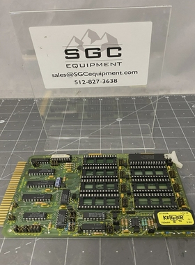 Winsystems存储卡STD总线LPM-UMC2MCM-UMC2PN:400-0007-0