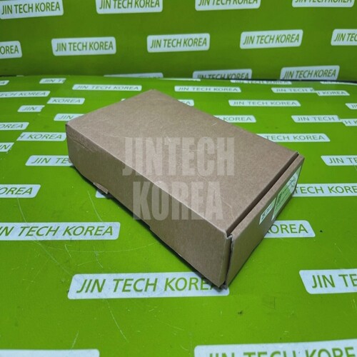 3480)[盒装]PCIe-PoE354at