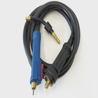 BINZELWB26Z3Schwei?brennerSchwei?garnitur3mMIG/MAGSc