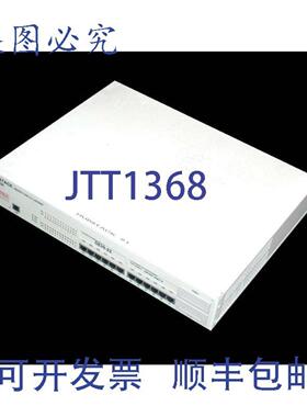 供应CabletronSystemsSEHI-24Hubstack10BASE-THUB带LANVIEW