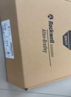 1785-L40E库存库存余一询价