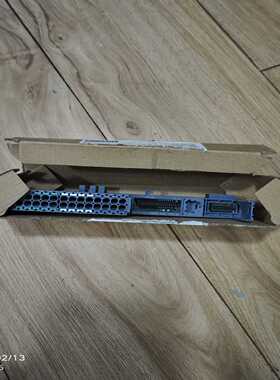 【议价】6ES7193-6BP20-0BA06ES719适用