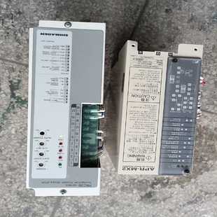 询价拍~PAC26P415-03103N1100 APR-MX2 R