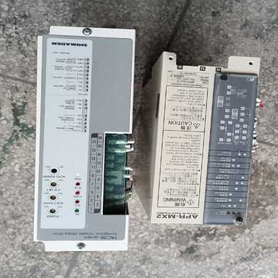 询价拍~PAC26P415-03103N1100 APR-MX2 R