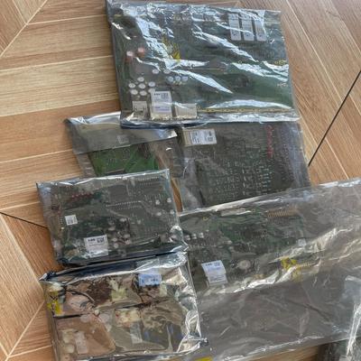 ABB控制板PSM000PSM000PSM03PS(胖胖商铺）