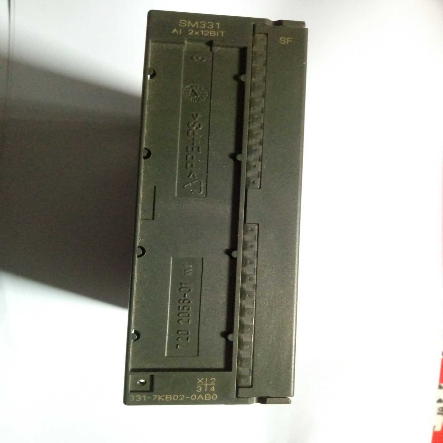 【议价】331-7KB02-0AB0SEMENS300模适用