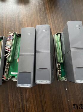 优稳UW5311底座TU5371议价商品