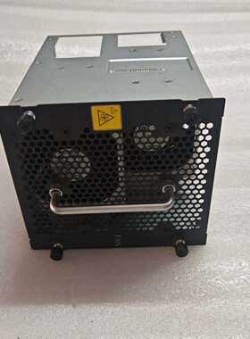 H3CMSR56-60风扇RTUE15660-议价