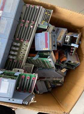 【议价】PLC模块7DM435.77DO138.707R1