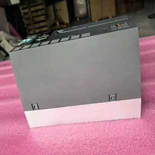 0AA0 2AD00 6AU1445 议价 星慕电子