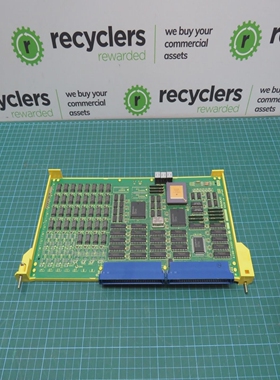 FanucA16B-2200-002moduleboard