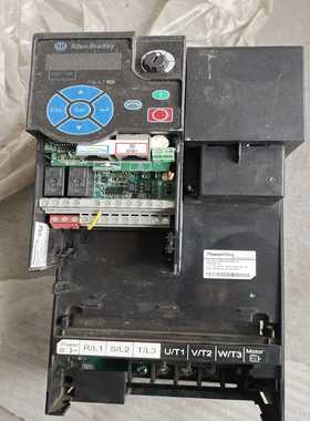 （洋洋设备）25b-d030n114，主板，电源驱动板，模块拆了，驱动板