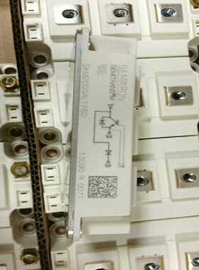 FMC-0ASZ42，3a1b，2a2b，4a，富士FU询价