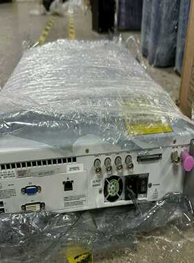 美国Litepoint莱特波特IQxstream-M无线测-议价