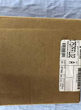 【议价】AB1757FFLD2适用