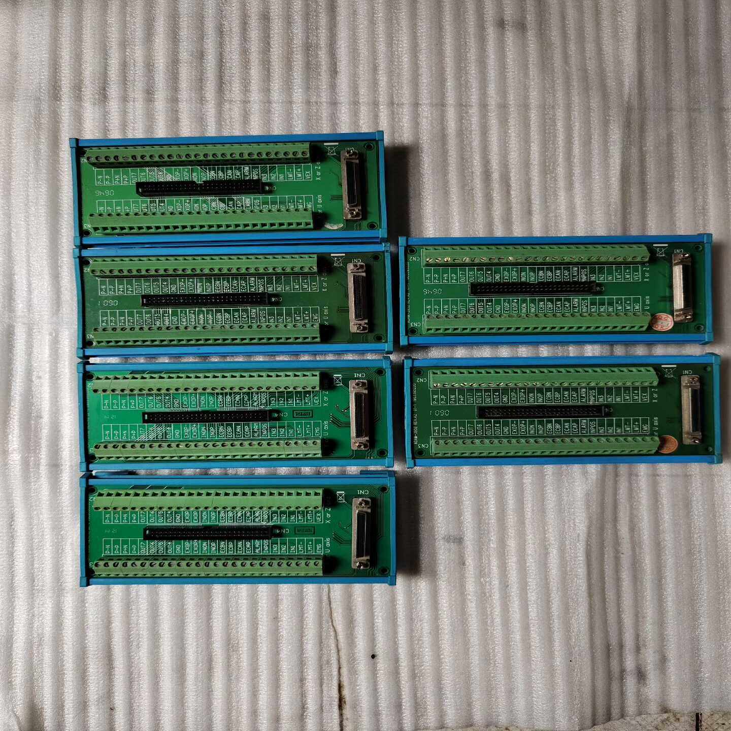 询价ADAM-3952REV.A2（2块）ADAM-3952