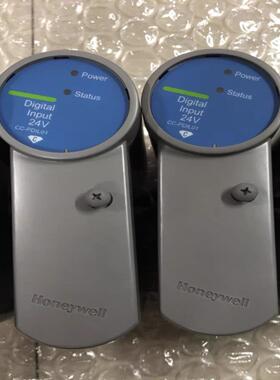 Honeywell霍尼韦尔CC-PDIL01模块514050议价