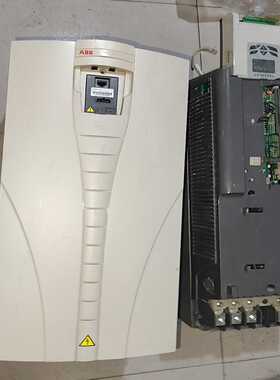 abb550 90110kw 195a 拆机功能包好成色漂