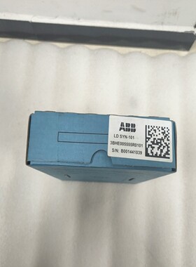 询价ABB控制板LDSYN-1013BHE005555R0