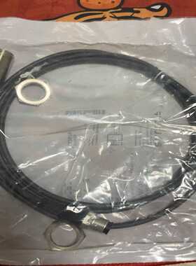 巴鲁夫/BALLUFF传感器BAWM18ME-UAC50询价