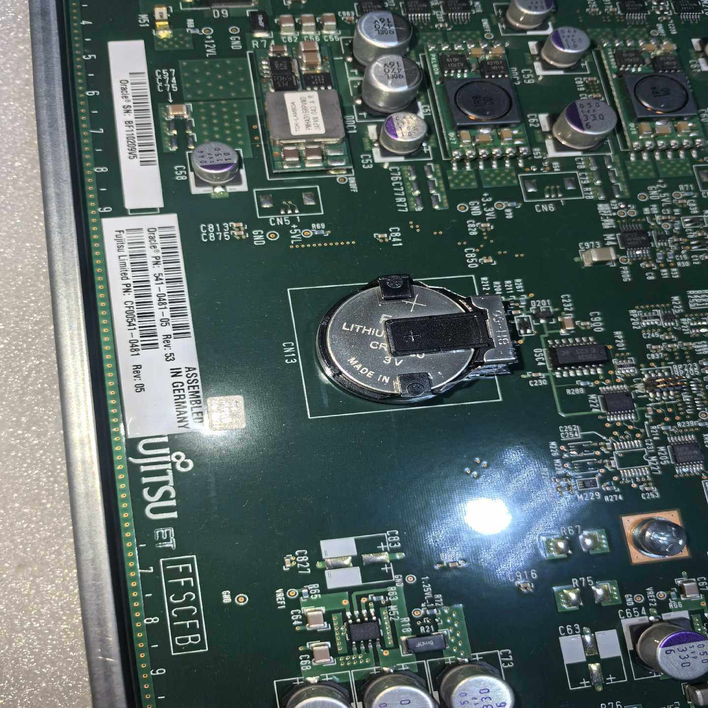 上海维盾VFD9000变频器90kw/110kw型号~询价,电子元器件市场,其它元器件,淘宝优惠券,粉丝福利购,淘宝优惠卷