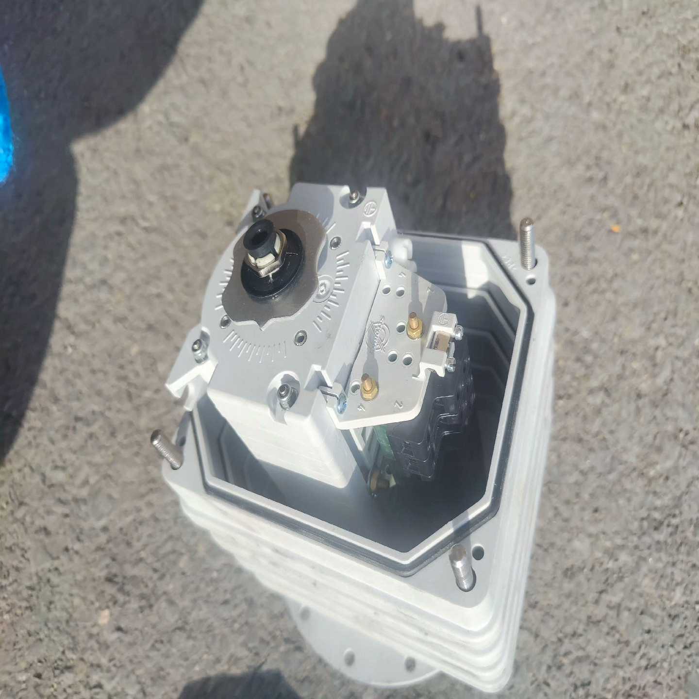 【议价】stromagAG5175BM4Z1099，库存