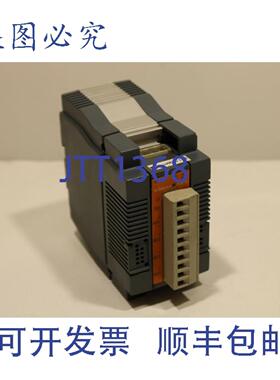 供应Gantner ebloxx A9-1 模块