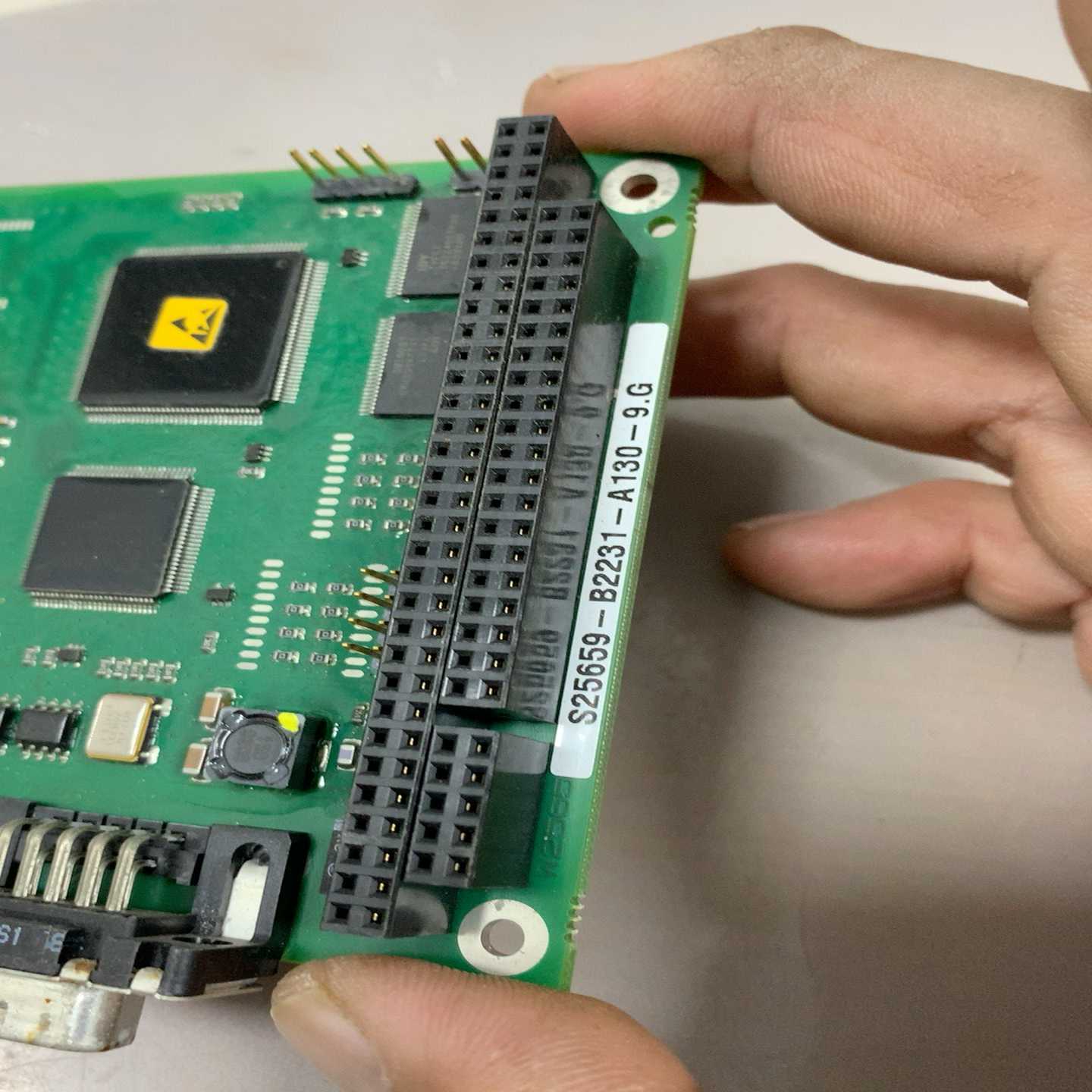 （议价）S25659-B2231-A130-9.G