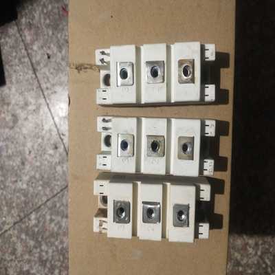 【议价】西门康模块SKM150GAR12T4用的适用