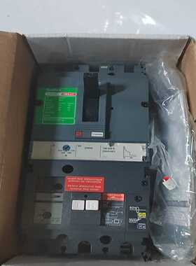 施耐德漏电保护器LV525558特价处理可谈--议价商品