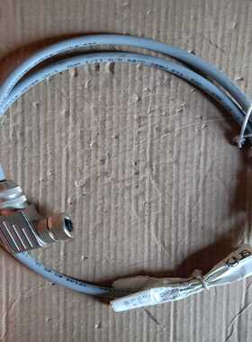 议价斯is装配线缆140.0.05.L适用