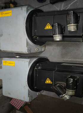 史陶比尔伺服电机史陶比尔减速机EK501USOM--议价商品