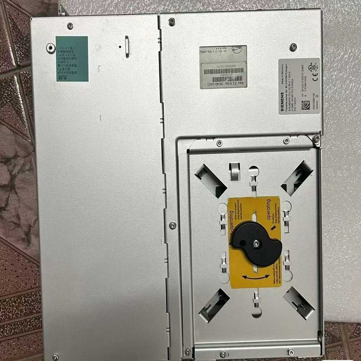 6FC5210-0DF33-2AB0询价