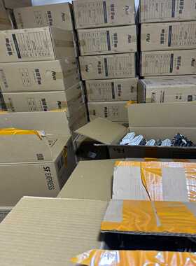 高价收工作室搬砖机器e52696v3e5主机高价收--议价商品