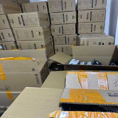 高价收工作室搬砖机器e52696v3e5主机高价收--议价商品