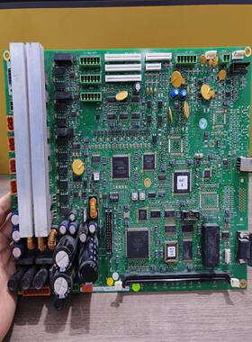 【请询价】力克板卡740669B  AA 030048