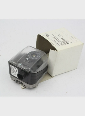 Kromschroder84447550DG500U-3pressureswitch(B445)