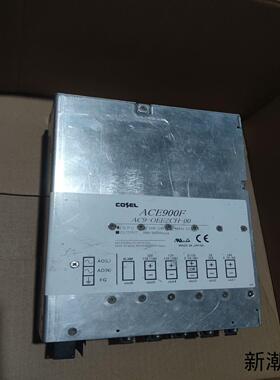 科索电源ACE900FAC9-OEEZCH-0012v议价商品