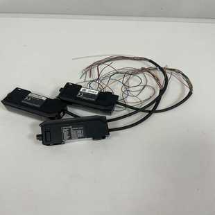 询价 71D实物图片 GT2