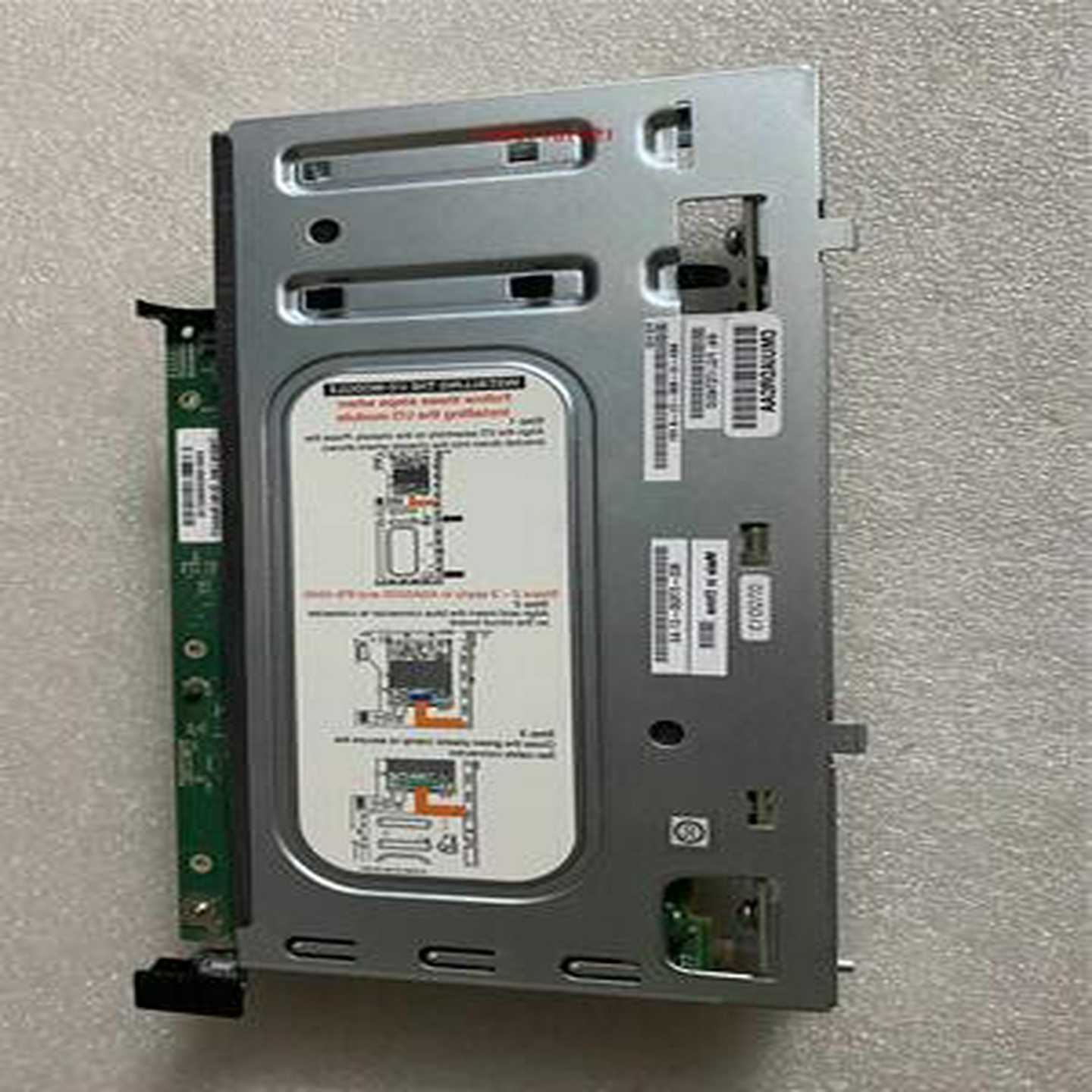 ASA-IC-6GE-CU-A超级到几个，的联系询价