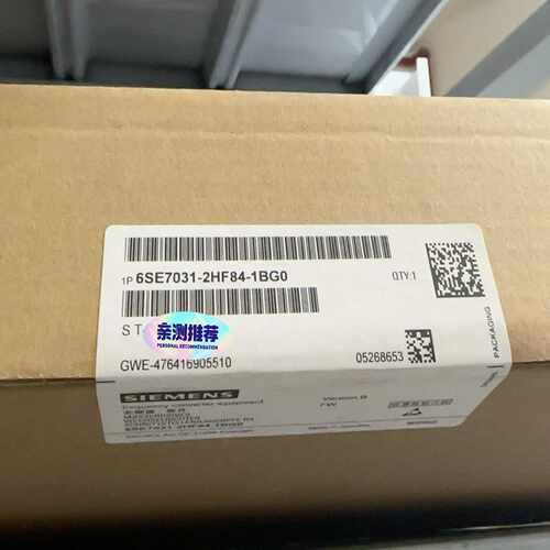 6SE7031-2HF84-1BG06SE7031-2询价