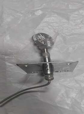 TEMTECHLABTF-9-P-100-EP（零零电子）