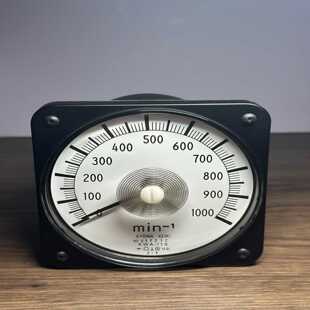 全新未使用备 转速 询价OII 110