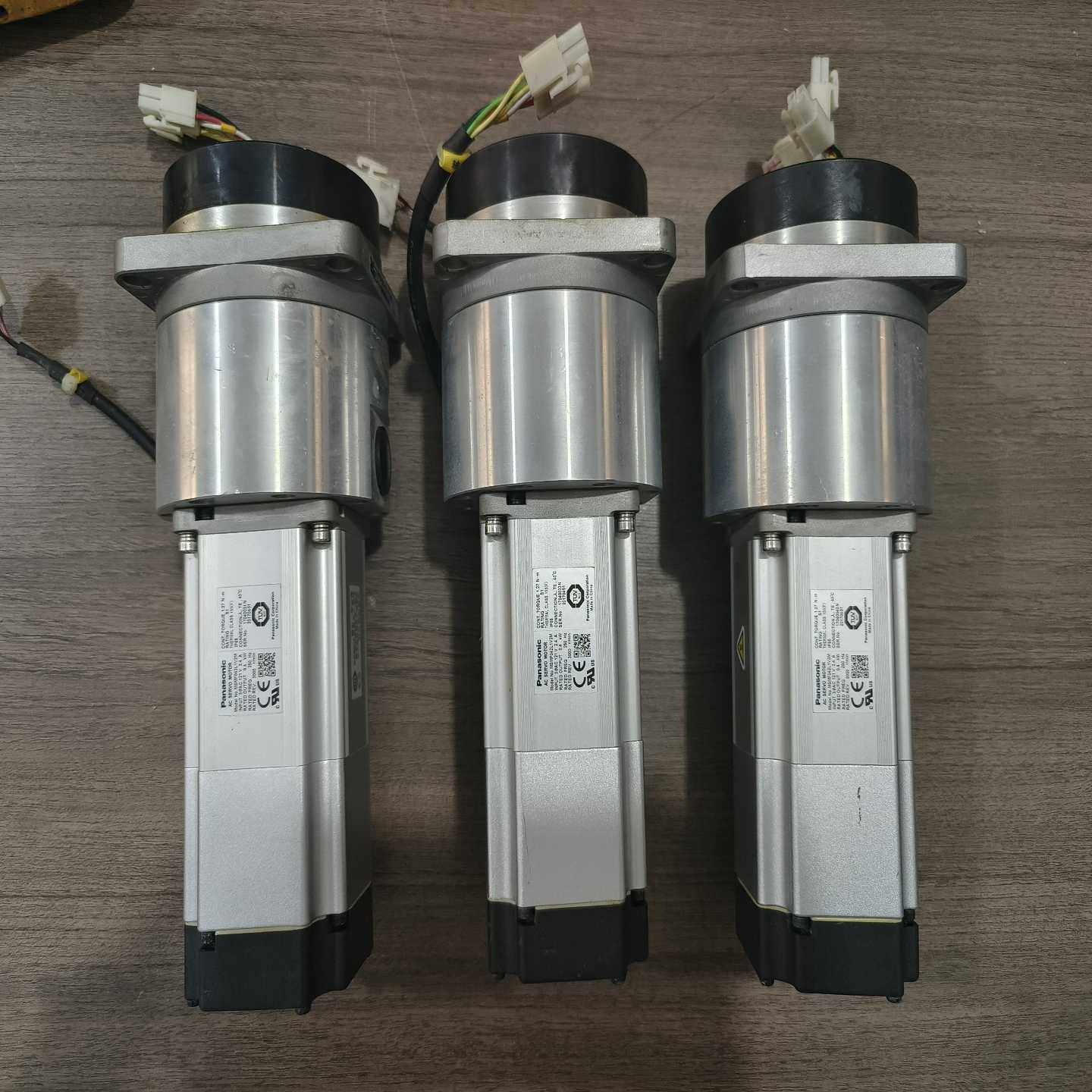 【请询价】MSMF042L1V2MHPG-20A-21-F0GDK