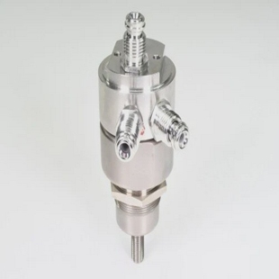 875 R92 单级压力调节器 2262 TESCOM44