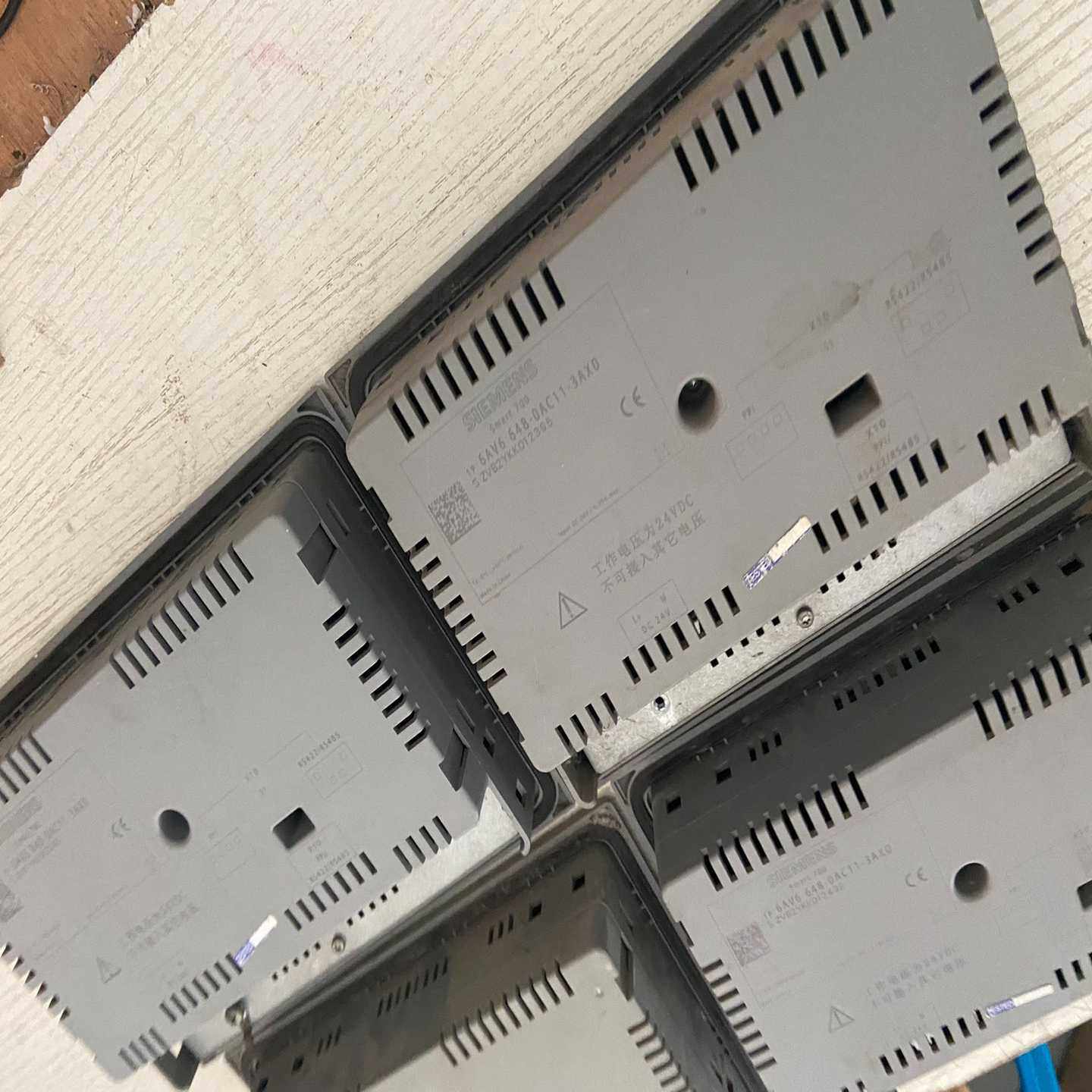 町洋/DINKLE/B070-0208电源模块端子/1询价