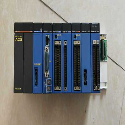 恒河PLC，F3PU20，5P28-3N，LE01-ST，X询价