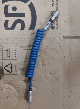 DITTEL马波斯MARPOSS传感器连接线O67L1030--议价商品