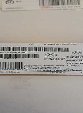 6ES7954-8LE04-0AA0(12M)的，内存卡--议价商品