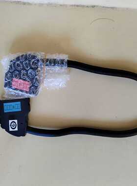 议价日立全新AWME41447插头